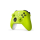 Microsoft Xbox Series Kontroler - Electric Volt - 652244 - zdjęcie 3